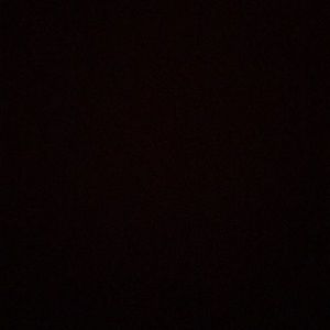 Meet your Posher, Esperanza